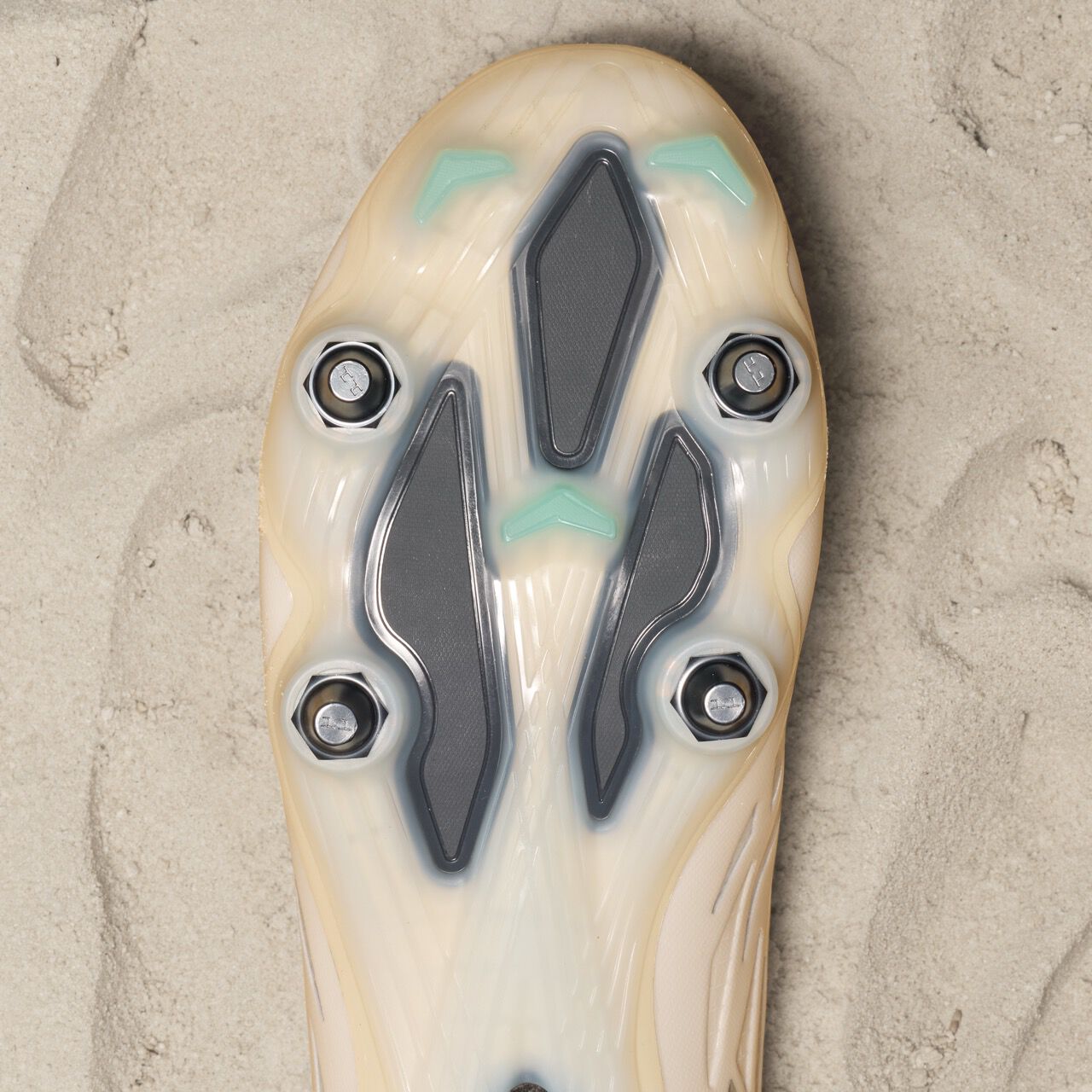 Skechers Football Soft Ground
